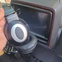 کاین 2013 بدون رنگ|خودرو سواری و وانت|تهران, فرمانیه|دیوار