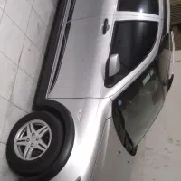 کوئیک gxr -l مدل ۱۴۰۳