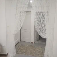 پرده گیپور