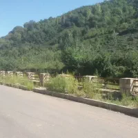 ویلا ویو ابتدای دو هزار