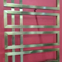 سرویس پکیج نصب رادیاتور لوله کشی 24 ساعته|خدمات پیشه و مهارت|پردیس, فاز ۱۱|دیوار