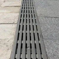 خورده جوشکاری و نقاشی ساختمان درب و ...|خدمات پیشه و مهارت|گناباد, |دیوار