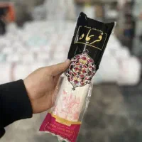 سفره یکبار مصرف