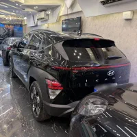 هیوندا کونا|خودرو کلاسیک|تهران, الهیه|دیوار