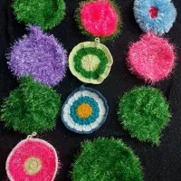 سفارش لیف و اسکاج