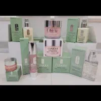 مشاوره پوست و جن ۳۰