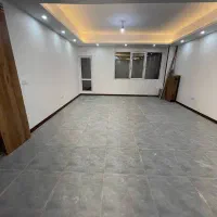 فروش واحد به قیمت باغستان غربی دوسال ساخت