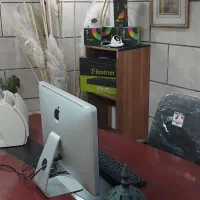 دوربین مداربسته|دوربین مداربسته|شیراز, کوشک میدان|دیوار