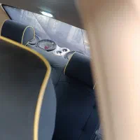 پارس سال|خودرو سواری و وانت|پرند, فاز ۳|دیوار