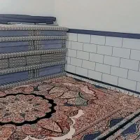 خانه-در-کوی-علوی