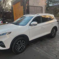 KMC K7 مدل 1402 با کارشناسی و ضمانت کارنامه|خودرو سواری و وانت|تهران, ونک|دیوار