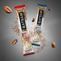 فروش محصولات نسکافه