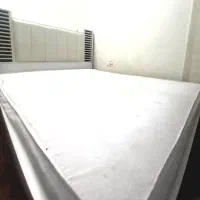 تخت خواب دو نفره