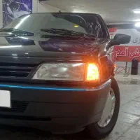 ۴۰۵|خودرو سواری و وانت|یزد, |دیوار