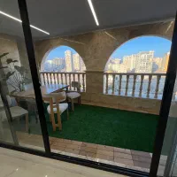 200متر-سه-خواب-مستر-طبقه8رو-به-دره-فول-فرنیش