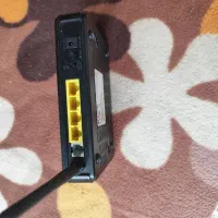 مودم|مودم و تجهیزات شبکه|مشهد, امیرآباد|دیوار