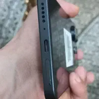 شیائومی نوت 13|موبایل|تهران, حکیمیه|دیوار