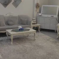 فروش مبلمان و میزنهارخوری