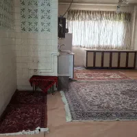 ساختمان اجاره مسکونی ،کارگاه تولیدی وخدماتی|اجارهٔ خانه و ویلا|بناب, |دیوار