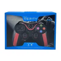 انواع دستههای کنسول و کامپیوتر|کنسول، بازی ویدئویی و آنلاین|بجنورد, |دیوار