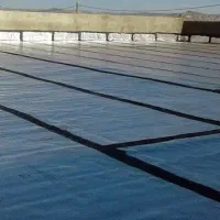 نصب ایزوگام و آسفالت با بهترین متریال روز دنیا|خدمات پیشه و مهارت|ارومیه, |دیوار