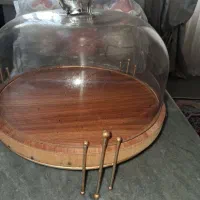 شیرینی خوری کاپ کیک کیک خوری