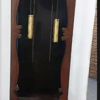 ساعت