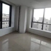 بر اصلی موقعیت 240 متر 2 واحد لوکس و فول تک یا 2