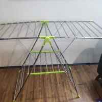 بند آویز لباس