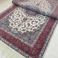 جفت ۶ متری اردکان نوواکبند کرم ومسی|فرش|همدان, |دیوار