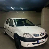 ال برج تک برگ سند تا کار