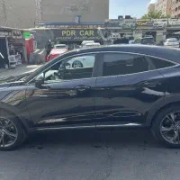 دیگنیتی پرستیژ ۱۴۰۳|خودرو سواری و وانت|تهران, باغ فیض|دیوار