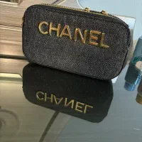 کیف شنل نو
