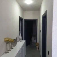 نمای ضدآب (گرانولیت استون )|خدمات پیشه و مهارت|نور, |دیوار