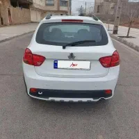 کوییک در حد|خودرو سواری و وانت|قم, پردیسان|دیوار