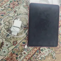 ایپد iPad (10th Generation) WIFi|تبلت|نیشابور, شهرک جانبازان|دیوار