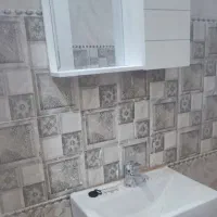 نصب و تعمیرات پکیج رادیاتور شیرآلات تصفیه آب خانگی|خدمات پیشه و مهارت|پاکدشت, پاکدشت (مامازند)|دیوار