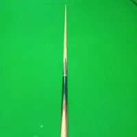 چوب بیلیارد اسنوکر گیو