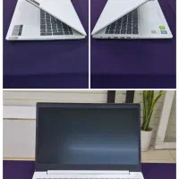 لپ تاپ لنوو i7