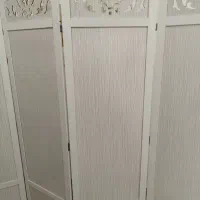 پارتیشن .پاروان|مبلمان خانگی و میز عسلی|ایذه, |دیوار