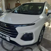 KMC SR3 ( تحویل فروردین ) صفر خشک موجود