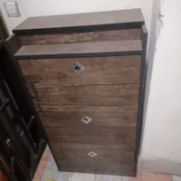 جاکفشی