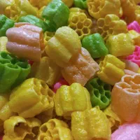 پفک هندی تردو خوشمزه|عمدهفروشی|برازجان, |دیوار