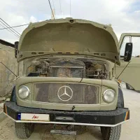 فروش 911 مدل 55 تمیز ومرتب