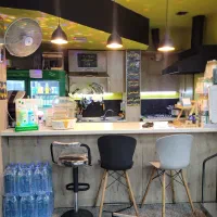 اجاره بوفه باشگاه