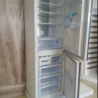 یخچال فریز دیپوینت مکس
