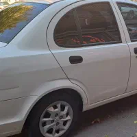 ساینا EX401|خودرو سواری و وانت|مرند, |دیوار