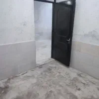منزل واقع در گردخون|اجارهٔ آپارتمان|شیراز, کفترک|دیوار