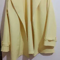 کت  کره ای|لباس|ورامین, ورامین|دیوار