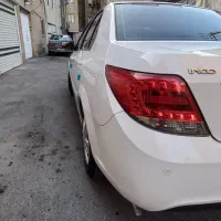 دنا  مدل ۱۳۹۸|خودرو سواری و وانت|رشت, دیلمان|دیوار